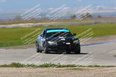 media/Mar-26-2023-CalClub SCCA (Sun) [[363f9aeb64]]/Group 1/Race/